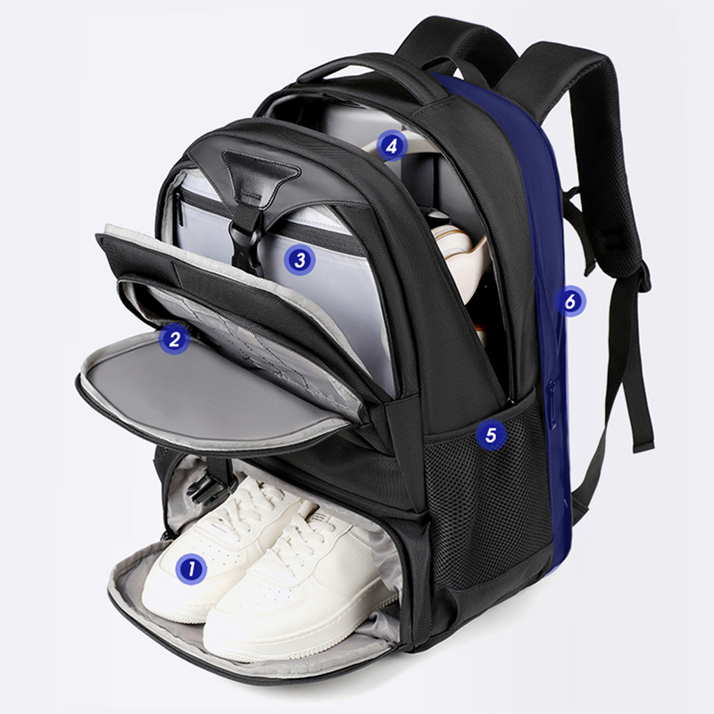 여행, 출퇴근, 등산, 아웃도어 스포츠, 하이킹, 사이 - Cycling Commuter Backpack Laptop 리뷰 및 가격