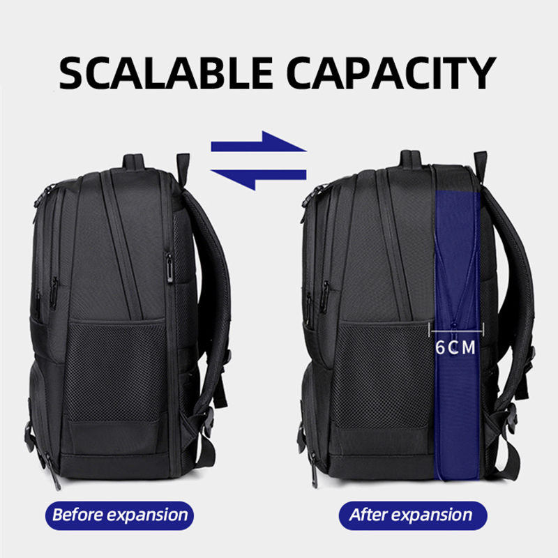 여행, 출퇴근, 등산, 아웃도어 스포츠, 하이킹, 사이 - Cycling Commuter Backpack Laptop 리뷰 및 가격