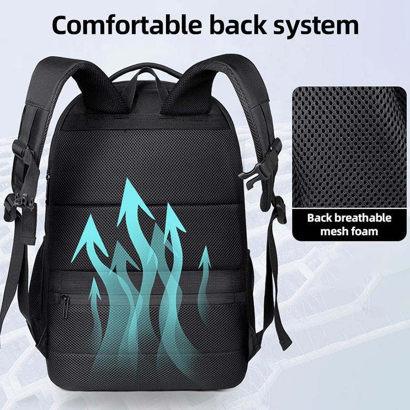 여행, 출퇴근, 등산, 아웃도어 스포츠, 하이킹, 사이 - Cycling Commuter Backpack Laptop 리뷰 및 가격