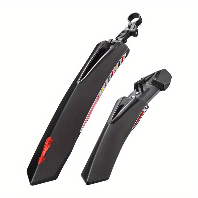 자전거 스플래시 펜더 세트 산악 도로 자전거 머드 가드 - Fender Mudguard Set 리뷰 및 가격