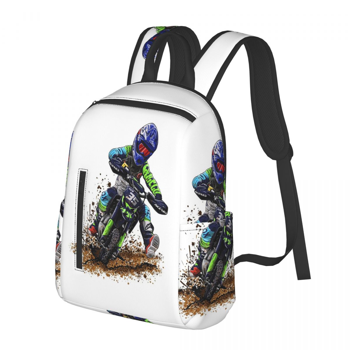 Motocross Dirt Bike Studios MX - Cycling Journey 리뷰 및 가격