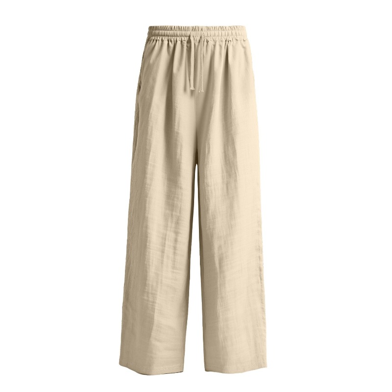 남성용 통기성 속건 캐주얼 스포츠 팬츠, 린넨 소재,  - Cycling Commute Pants 리뷰 및 가격