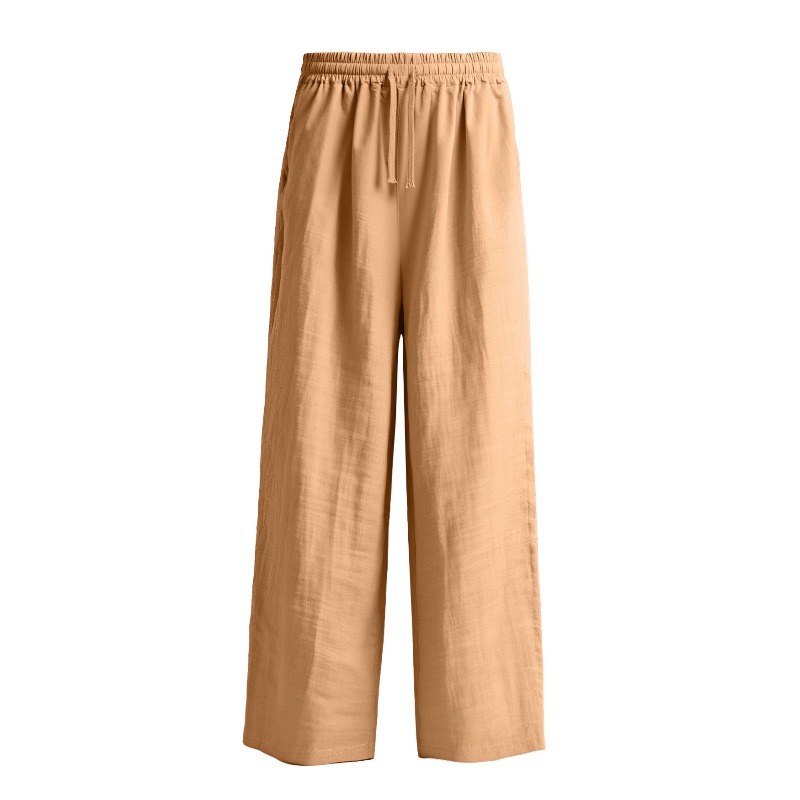 남성용 통기성 속건 캐주얼 스포츠 팬츠, 린넨 소재,  - Cycling Commute Pants 리뷰 및 가격