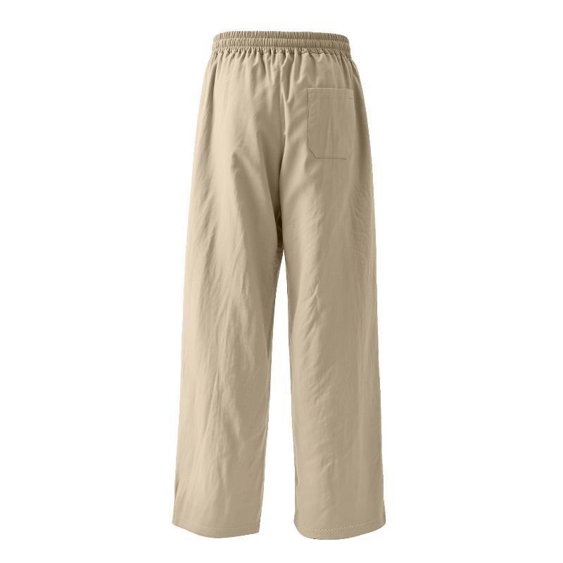 남성용 통기성 속건 캐주얼 스포츠 팬츠, 린넨 소재,  - Cycling Commute Pants 리뷰 및 가격