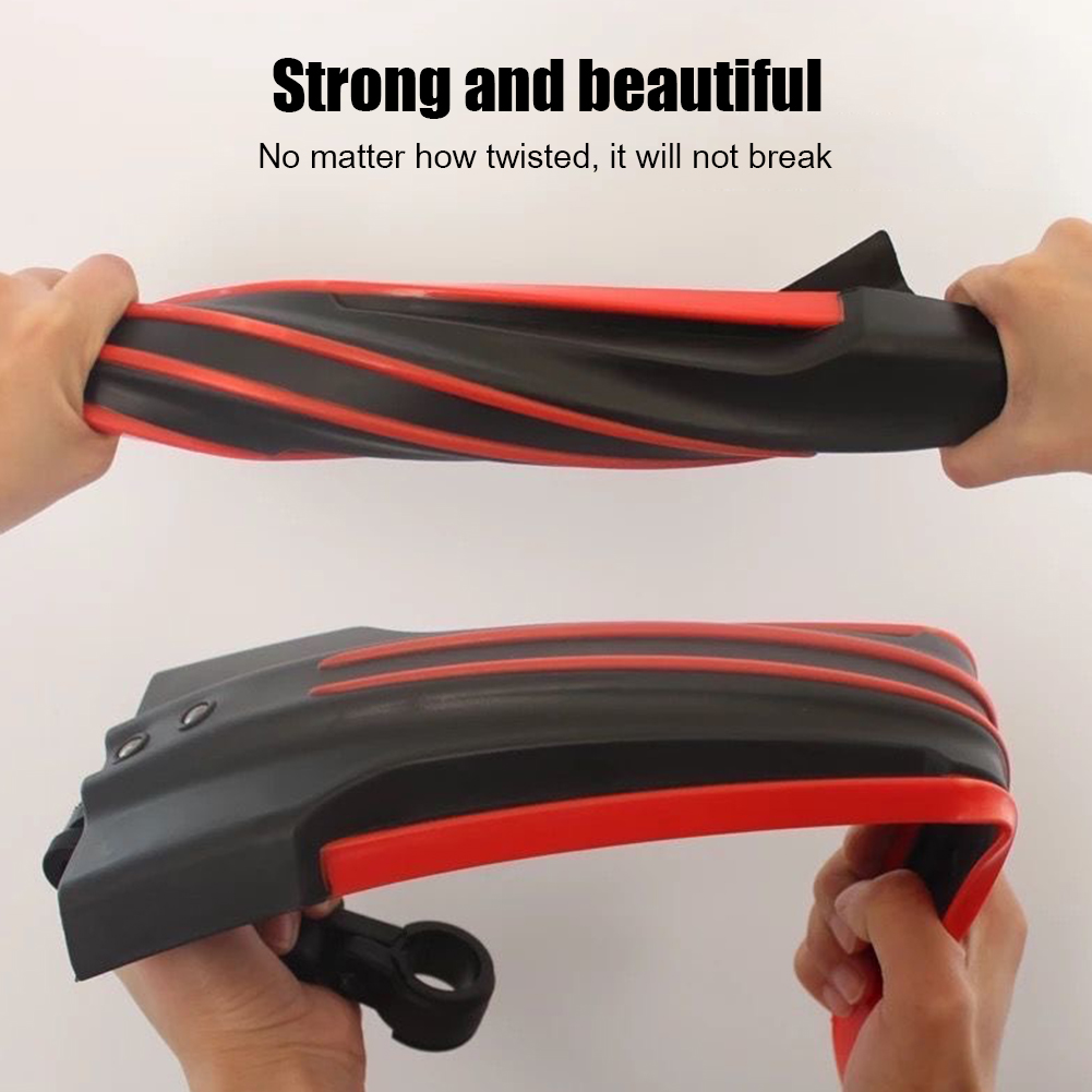 1 세트 자전거 머드 가드 내구성 자전거 펜더 조정 가 - Fender Mudguard Set 리뷰 및 가격