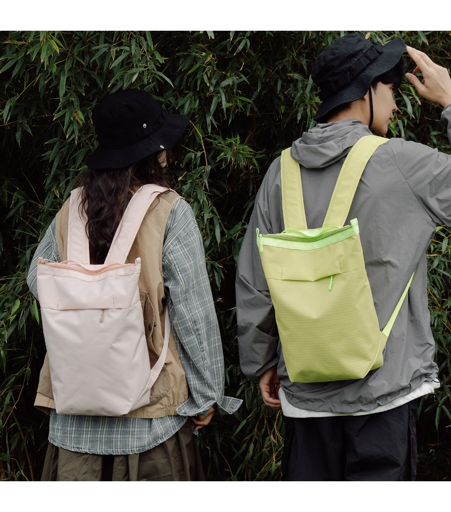 대용량 하이킹 통근용 가벼운 백팩 사이클링 수납 소형  - Cycling Commuter Backpack Laptop 리뷰 및 가격