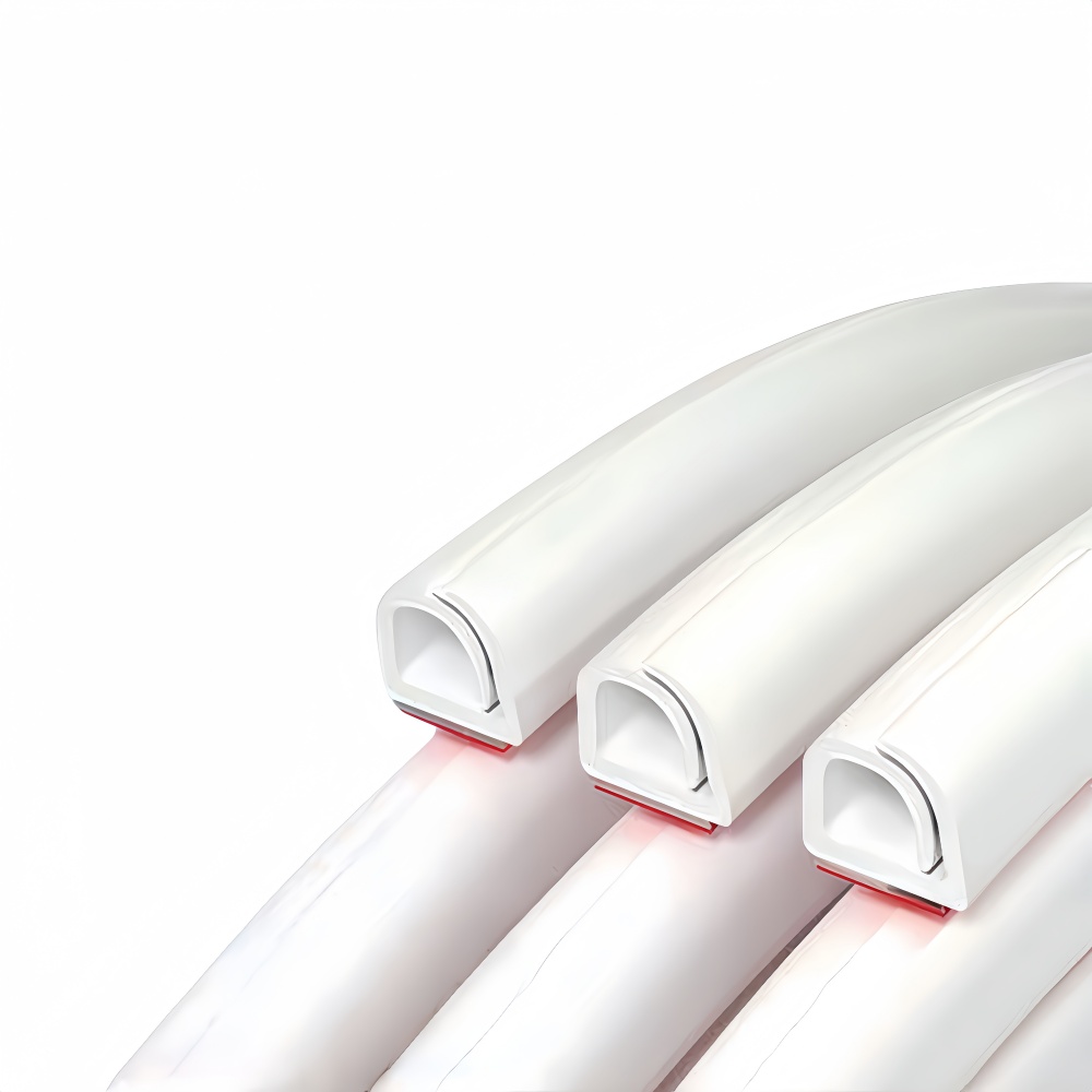 2M 케이블 와이어 보호대 케이블 정리 관리 와이어 파 - Cable Lock Flexible 리뷰 및 가격
