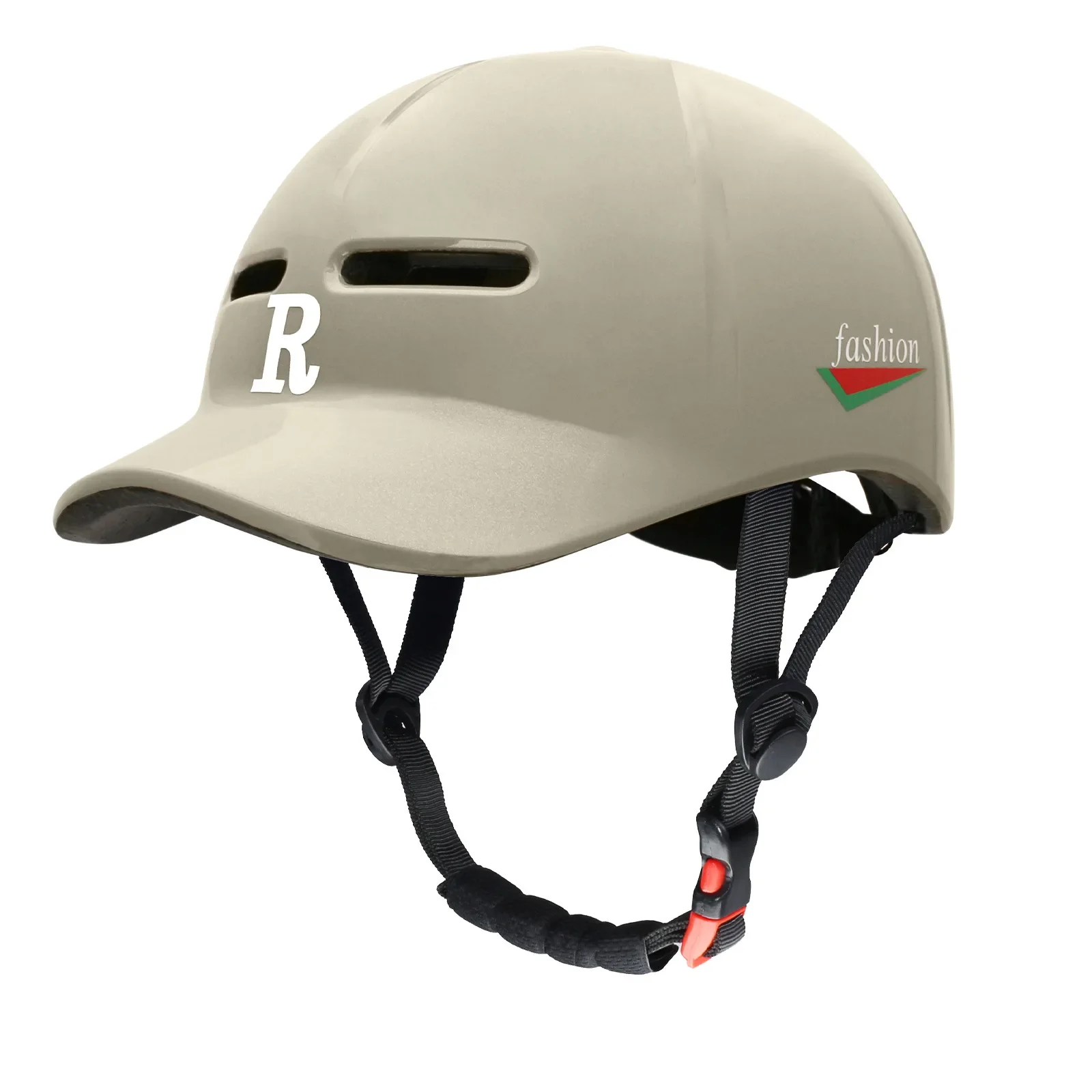 인몰드 야구 모자 스타일 헬멧 (자전거, 사이클링, 스 - Commute Cycling Helmet 리뷰 및 가격