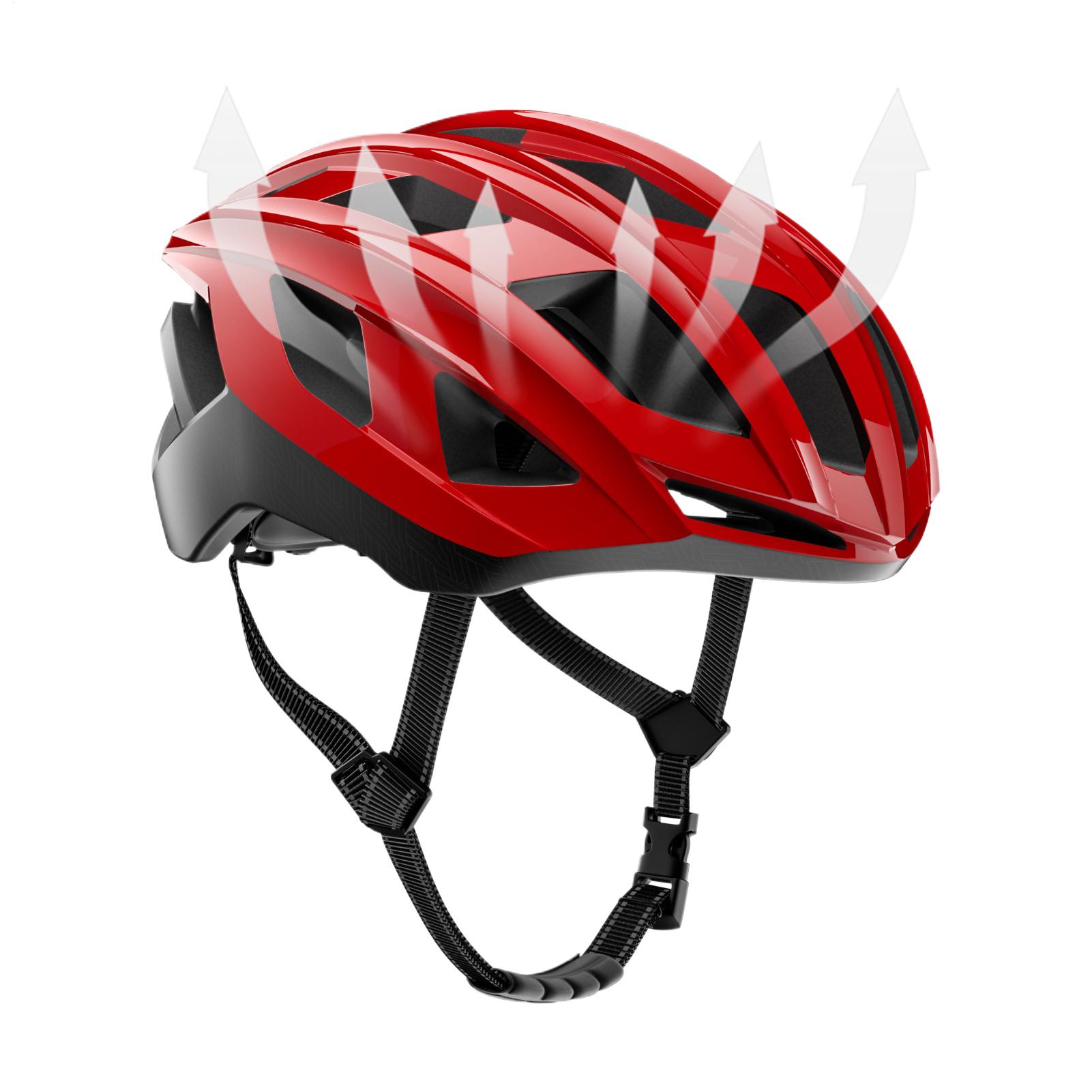성인용 자전거 헬멧 자전거 헬멧 사이클링 성인 통근을위 - Commute Cycling Helmet 리뷰 및 가격