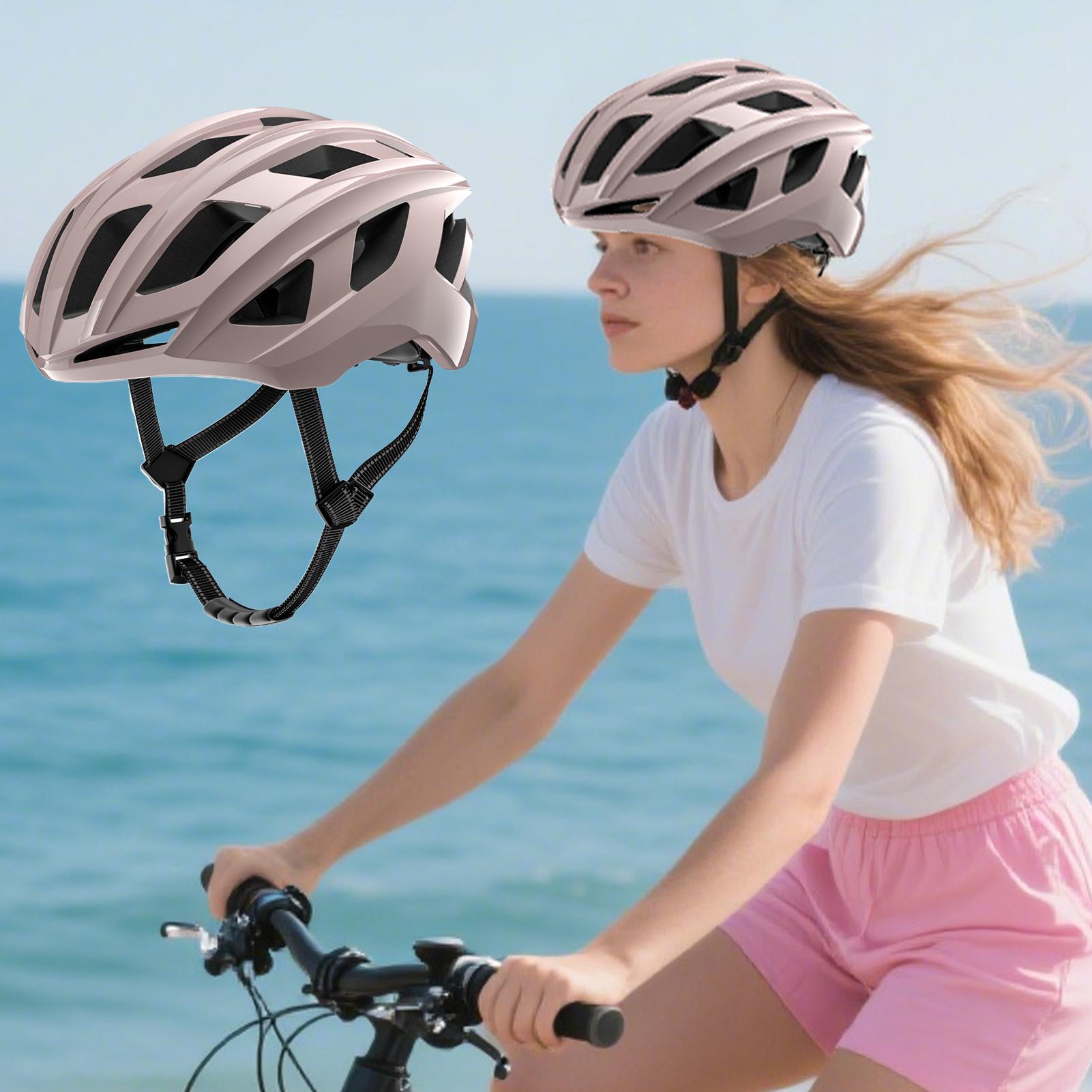성인용 자전거 헬멧 자전거 헬멧 사이클링 성인 통근을위 - Commute Cycling Helmet 리뷰 및 가격